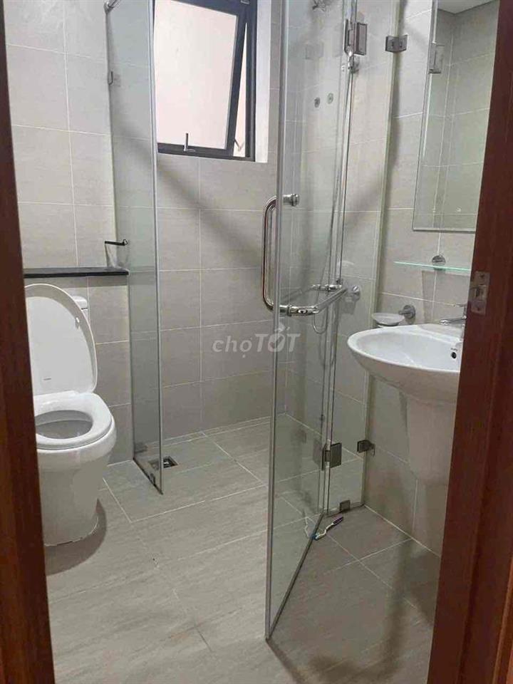 SỐC GIẢM GIÁ – BÁN GẤP CITYLAND PARK HILLS – GIÁ CHỈ 5,2 TỶ