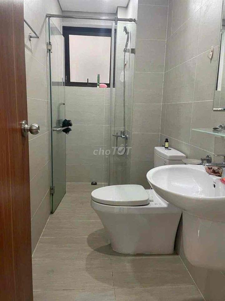 SỐC GIẢM GIÁ – BÁN GẤP CITYLAND PARK HILLS – GIÁ CHỈ 5,2 TỶ