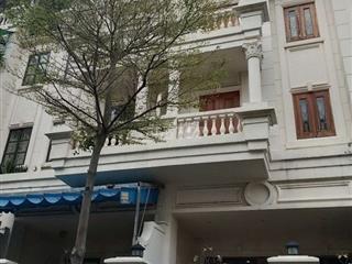 1 CĂN CITYLAND PARKHILLS ĐƯỜNG 8 KD SẦM UẤT, NHẬN DIỆN THƯƠNG HIỆU CAO
