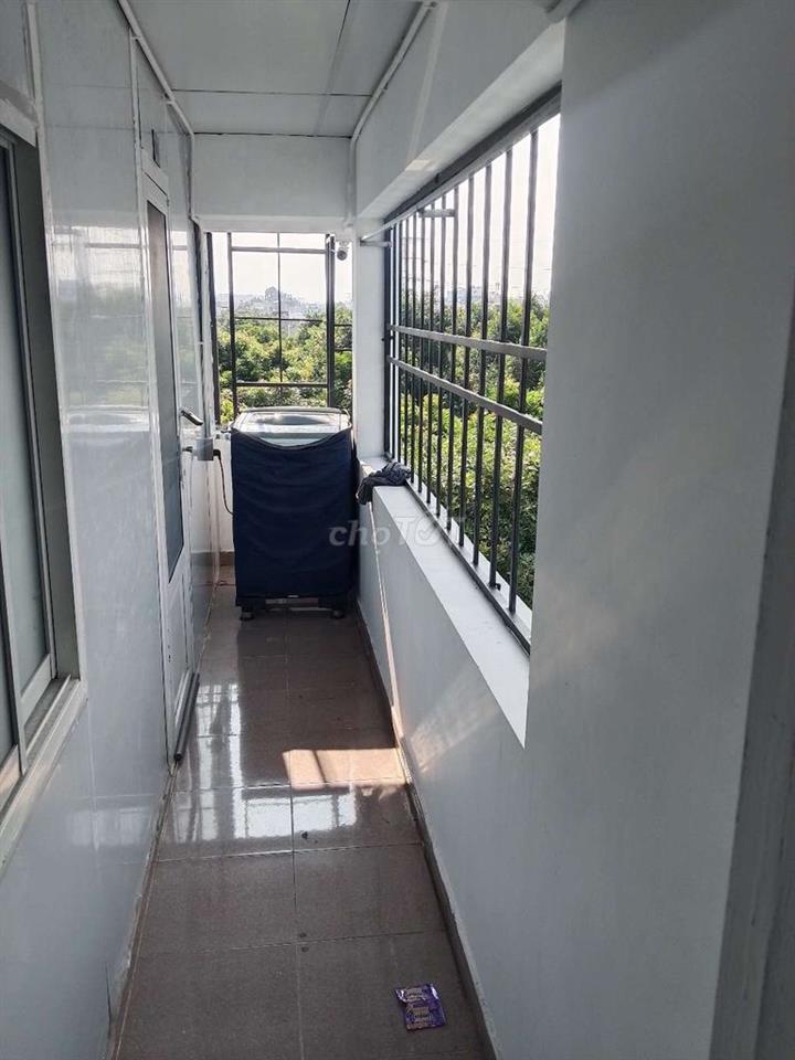 Chính chủ cho thuê phòng.full NT 4người CV. Làng Hoa