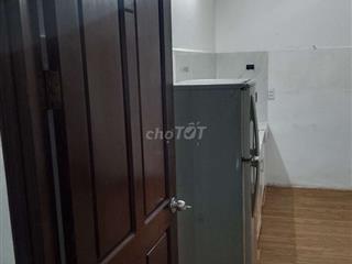 Chính chủ cho thuê phòng.full NT Lê Văn Thọ cạnh bên CV. Làng Hoa