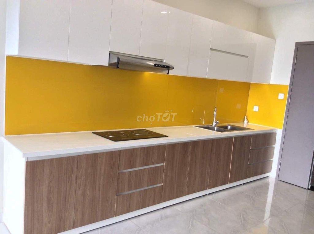Bán căn hộ Samland Airport, Gò Vấp, 80m2, 2PN, 2WC,4.9 tỷ, có sổ hồng