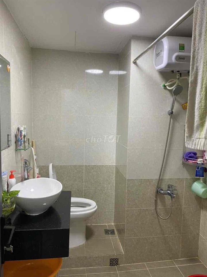 bán chung cư an lôc  2 và 3 PN giá tốt