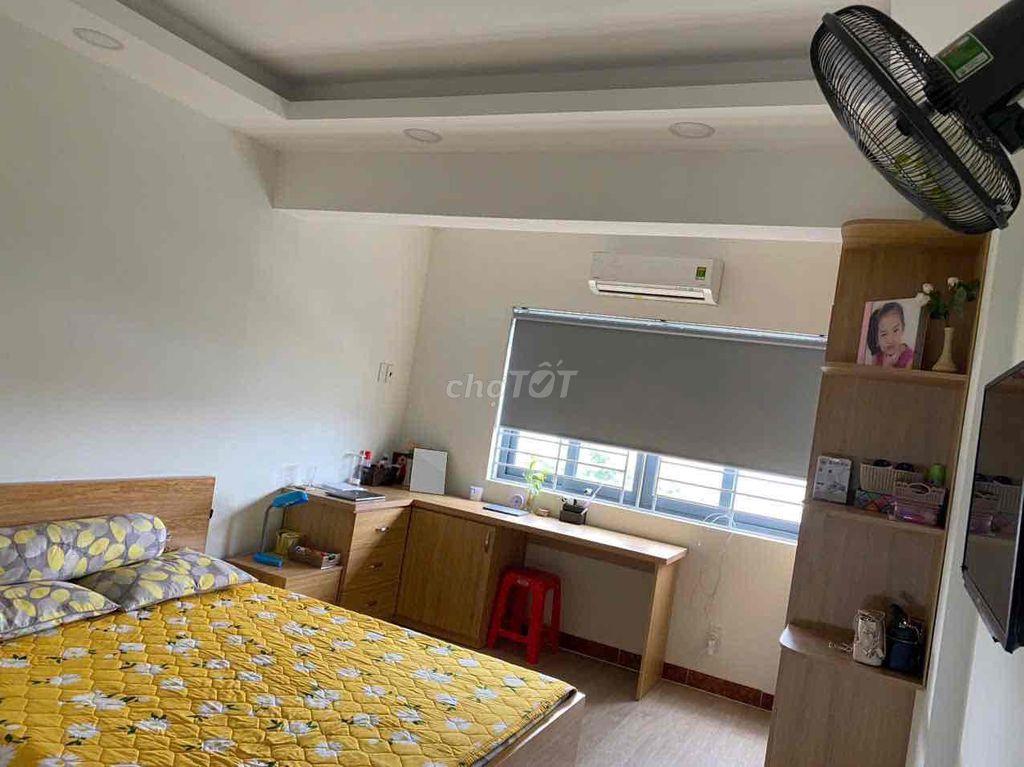 bán chung cư an lôc  2 và 3 PN giá tốt
