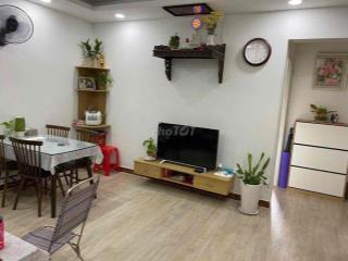 bán chung cư an lôc  2 và 3 PN giá tốt