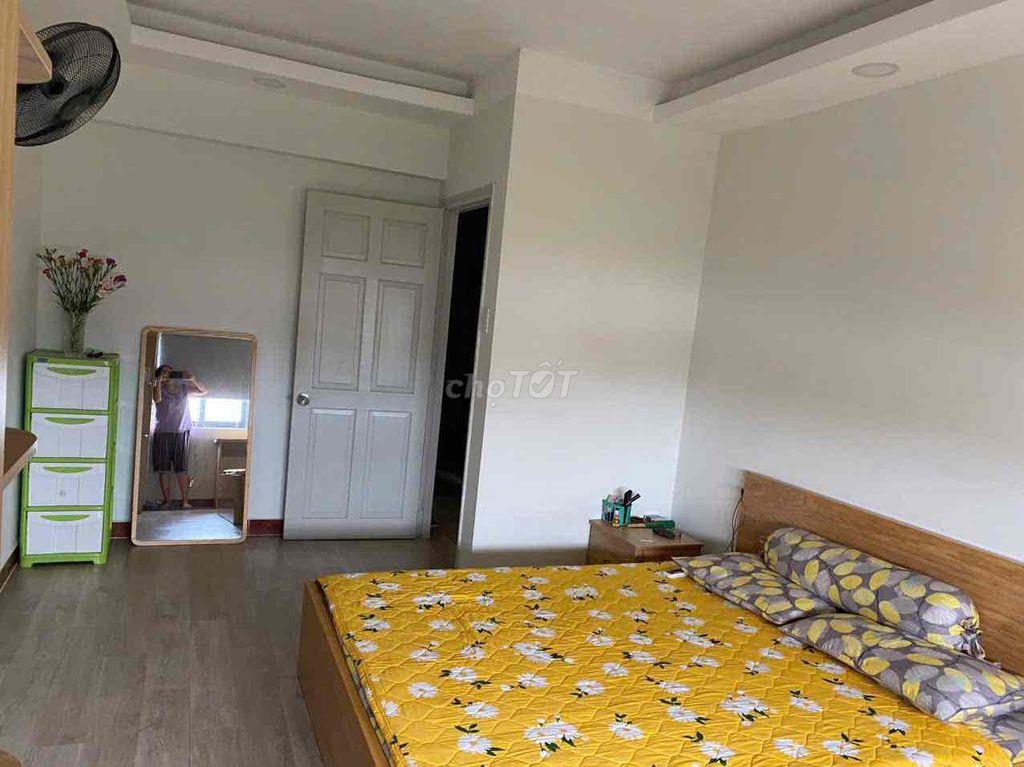 bán chung cư an lôc  2 và 3 PN giá tốt