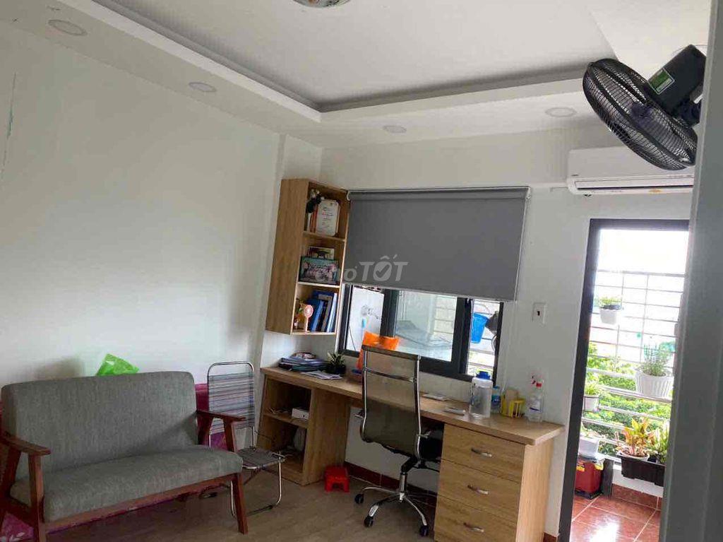 bán chung cư an lôc  2 và 3 PN giá tốt