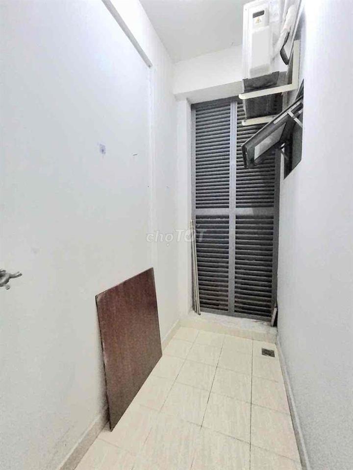 cho thuê chung cư sài gòn co.op full nội thất