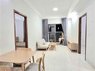 cho thuê chung cư sài gòn co.op full nội thất