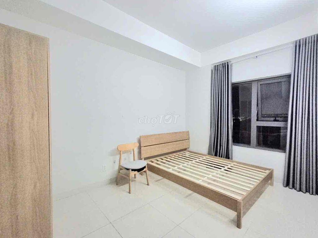 cho thuê chung cư sài gòn co.op full nội thất