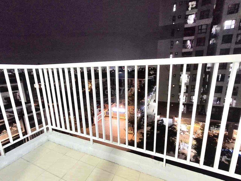 cho thuê chung cư sài gòn co.op full nội thất