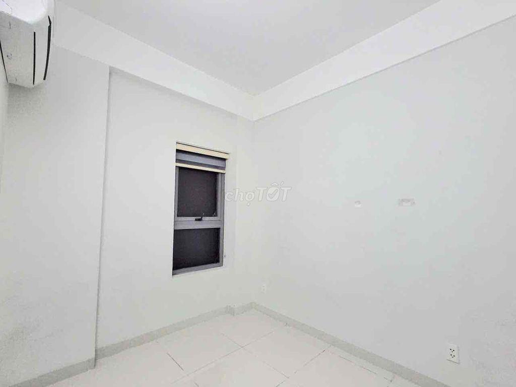 cho thuê chung cư sài gòn co.op full nội thất