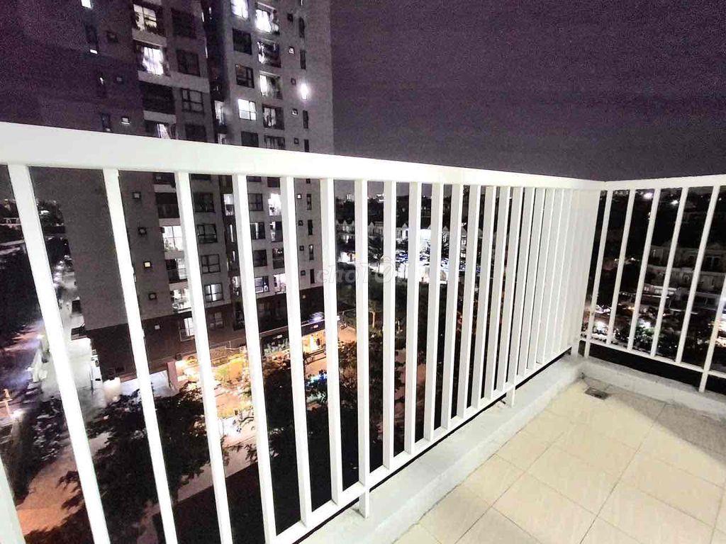 cho thuê chung cư sài gòn co.op full nội thất