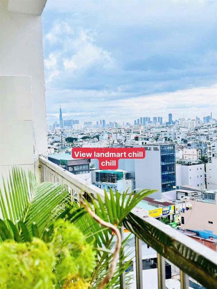 căn rẻ nhất chung cư an lộc sổ hồng sẵn