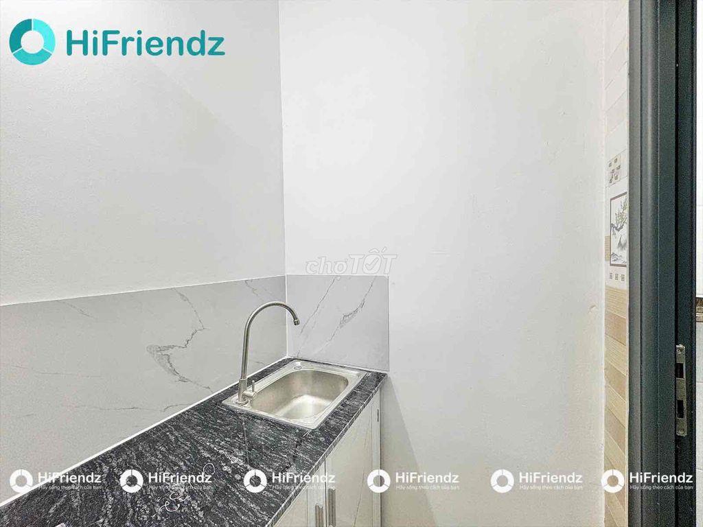 CHO THUÊ 2 PHÒNG NGỦ , 2 WC HẠT DẺ THÍCH HỢP Ở GIA ĐÌNH NHÓM BẠN