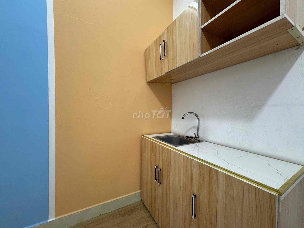 CHO THUÊ PHÒNG MÁY LẠNH CỬA SỔ TRỜI HẠT DẺ ĐƯỜNG LÊ ĐỨC THỌ