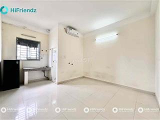 CHO THUÊ PHÒNG FULL NỘI THẤT NGAY DƯƠNG QUẢNG HÀM CHO ANH CHỊ CẦN