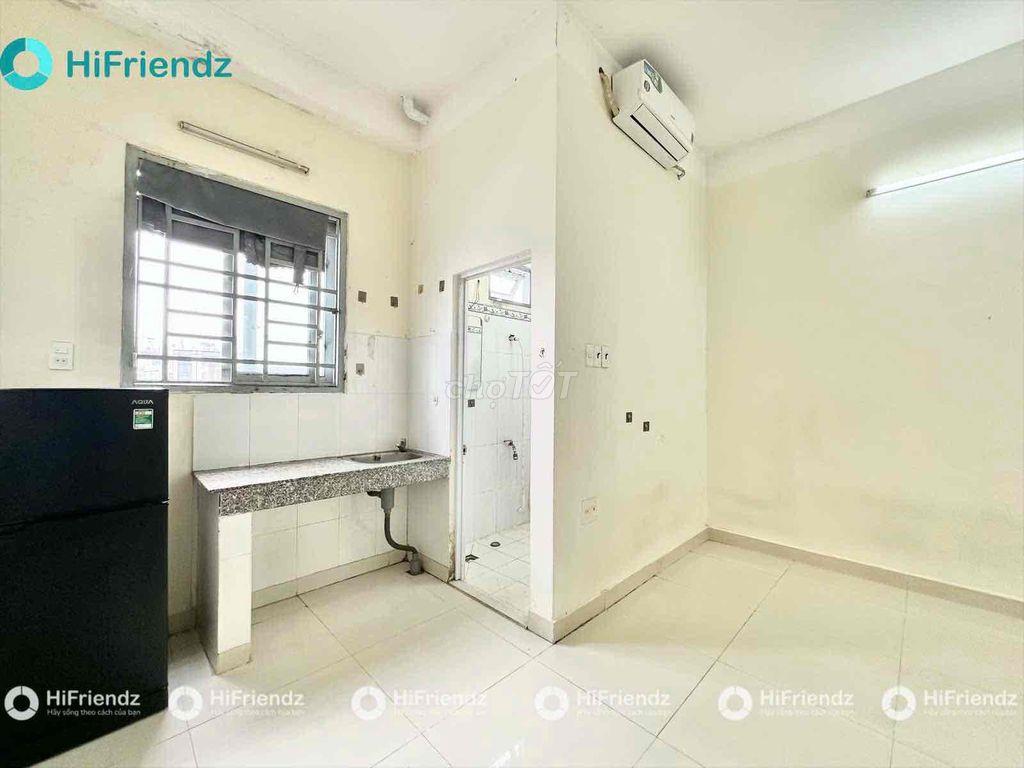 CHO THUÊ PHÒNG FULL NỘI THẤT NGAY DƯƠNG QUẢNG HÀM CHO ANH CHỊ CẦN