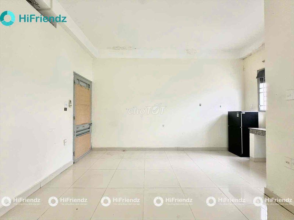 CHO THUÊ PHÒNG FULL NỘI THẤT NGAY DƯƠNG QUẢNG HÀM CHO ANH CHỊ CẦN