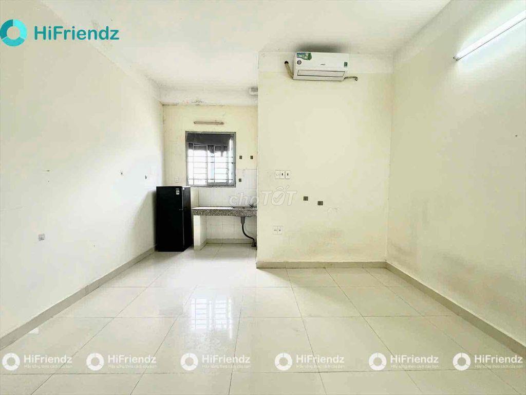 CHO THUÊ PHÒNG FULL NỘI THẤT NGAY DƯƠNG QUẢNG HÀM CHO ANH CHỊ CẦN