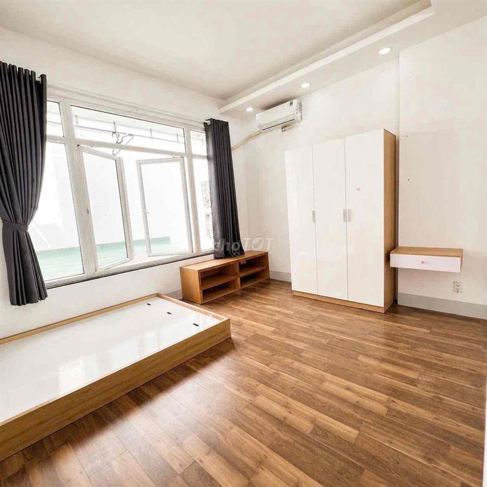 CHO THUÊ 2 PHÒNG NGỦ RỘNG RÃI THOÁNG MÁT CHO ANH CHỊ EM CẦN