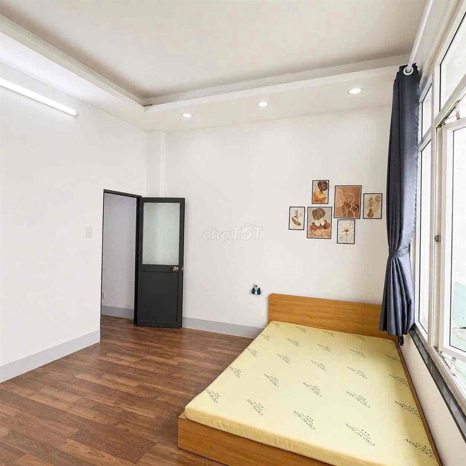 CHO THUÊ 2 PHÒNG NGỦ RỘNG RÃI THOÁNG MÁT CHO ANH CHỊ EM CẦN