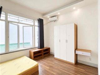 CHO THUÊ 2 PHÒNG NGỦ RỘNG RÃI THOÁNG MÁT CHO ANH CHỊ EM CẦN