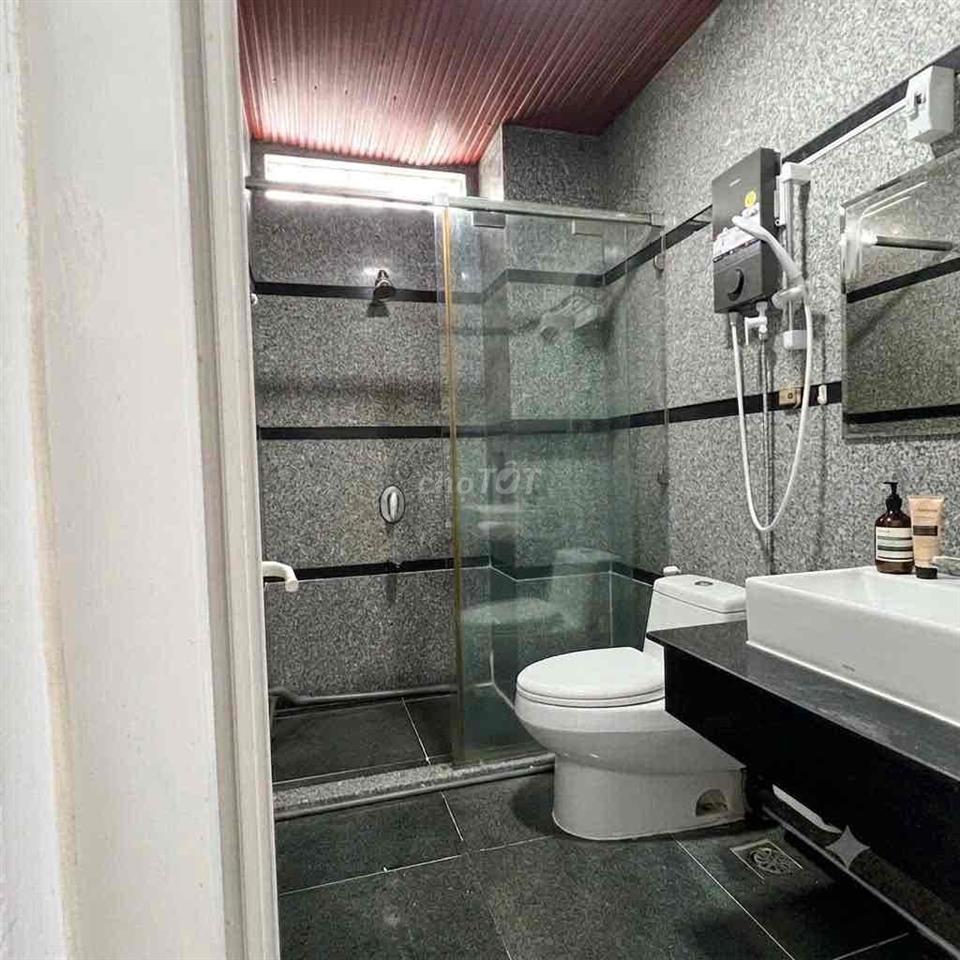 CHO THUÊ 2 PHÒNG NGỦ RỘNG RÃI THOÁNG MÁT CHO ANH CHỊ EM CẦN