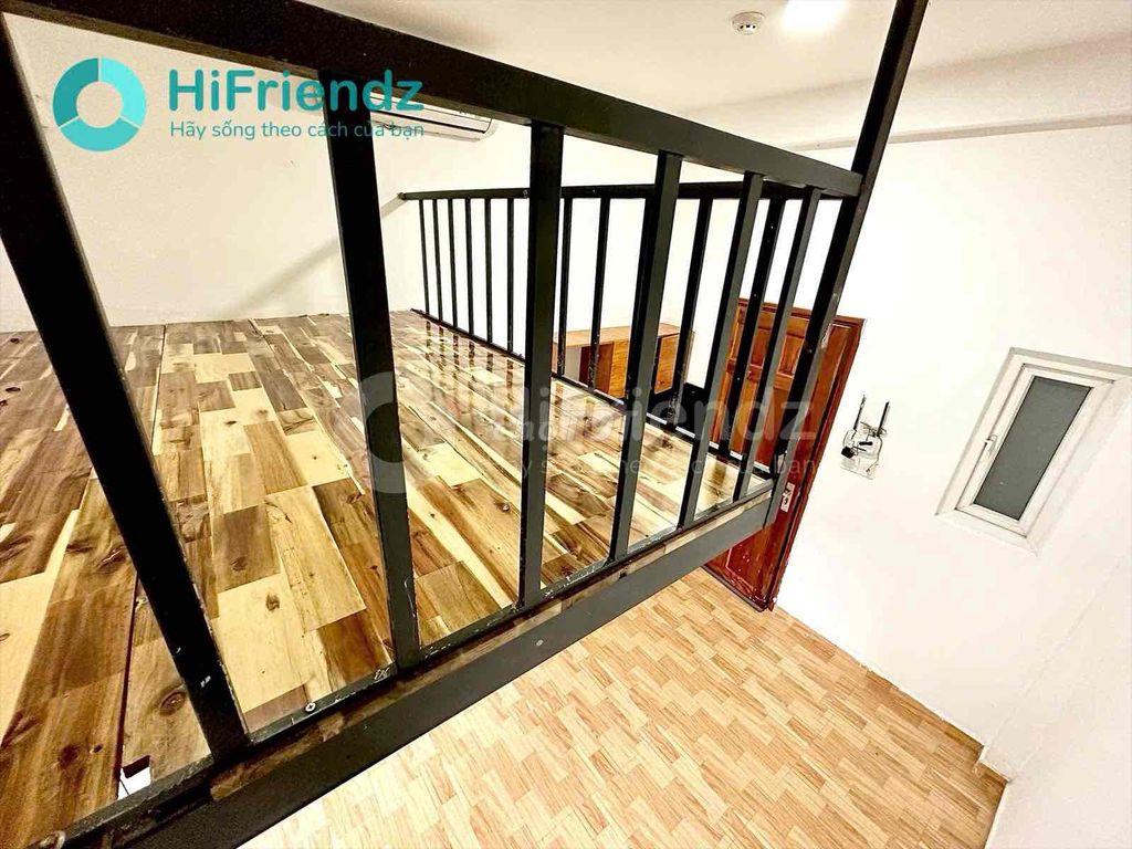 CHO THUÊ PHÒNG HẠT DẺ HSSV CHO ANH CHỊ EM CẦN GẦN EMAT PHAN HUY ÍCH