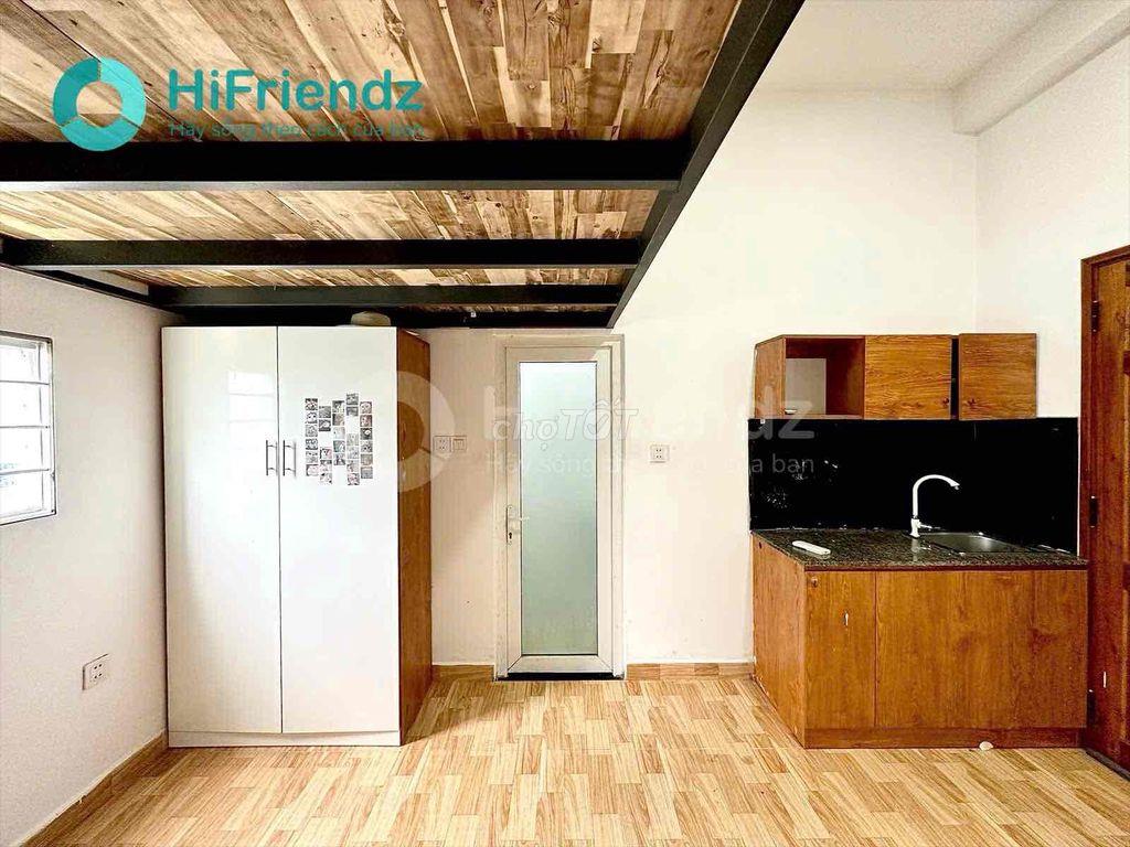CHO THUÊ PHÒNG HẠT DẺ HSSV CHO ANH CHỊ EM CẦN GẦN EMAT PHAN HUY ÍCH