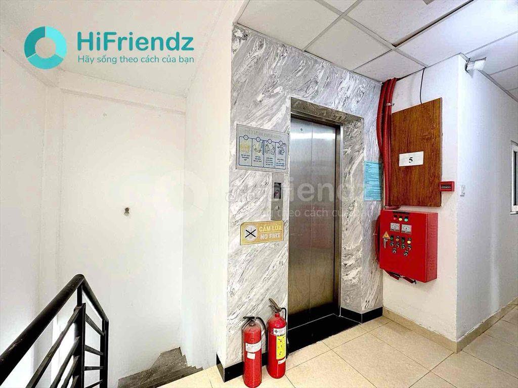 CHO THUÊ PHÒNG HẠT DẺ HSSV CHO ANH CHỊ EM CẦN GẦN EMAT PHAN HUY ÍCH