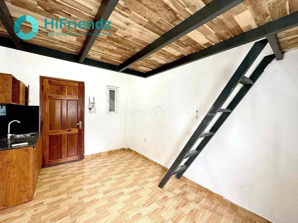 CHO THUÊ PHÒNG HẠT DẺ HSSV CHO ANH CHỊ EM CẦN GẦN EMAT PHAN HUY ÍCH