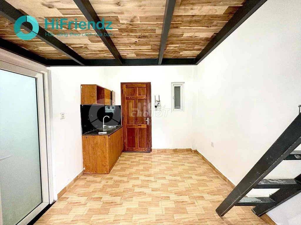 CHO THUÊ PHÒNG HẠT DẺ HSSV CHO ANH CHỊ EM CẦN GẦN EMAT PHAN HUY ÍCH