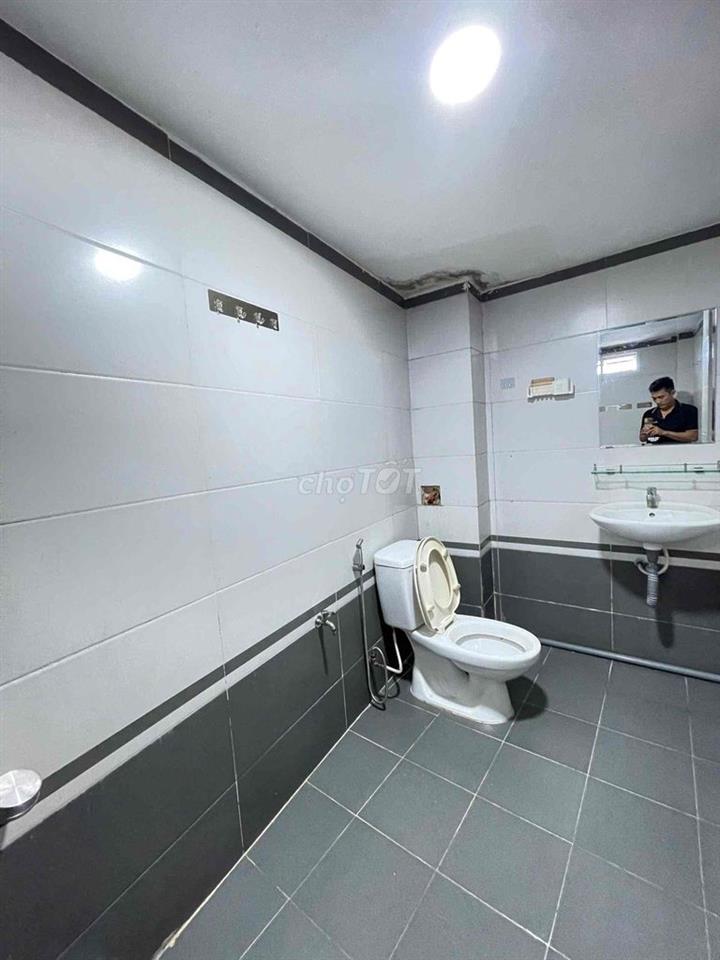 CĂN HỘ 2 PHÒNG NGỦ FULL NỘI THẤT MÁY GIẶT RIÊNG RỘNG RÃI THOÁNG MÁT