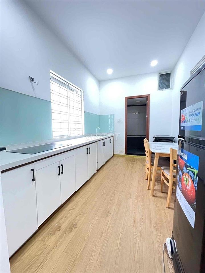 CĂN HỘ 2 PHÒNG NGỦ FULL NỘI THẤT MÁY GIẶT RIÊNG RỘNG RÃI THOÁNG MÁT