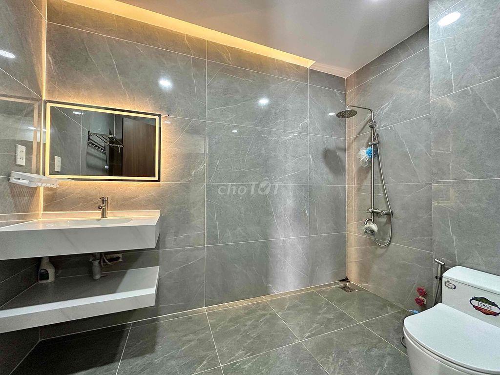 CHO THUÊ CHUNG CƯ 2 NGỦ + 1 KHÁCH SIÊU RỘNG BAN CÔNG RIÊNG SIÊU THOÁNG