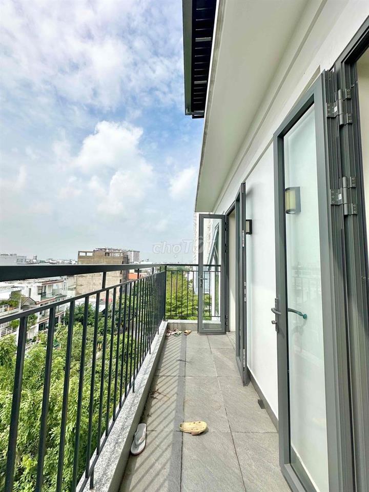 CHO THUÊ CHUNG CƯ 2 NGỦ + 1 KHÁCH SIÊU RỘNG BAN CÔNG RIÊNG SIÊU THOÁNG