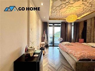 CHO THUÊ PHÒNG BAN CÔNG FULL NỘI THẤT - NHẬN XE ĐIỆN ĐƯỜNG LÊ ĐỨC THỌ