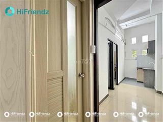 CHO THUÊ 2 PHÒNG NGỦ SIÊU RẺ TRỐNG SẴN Ở ĐƯỢC LIỀN CHO ANH CHỊ EM CẦN