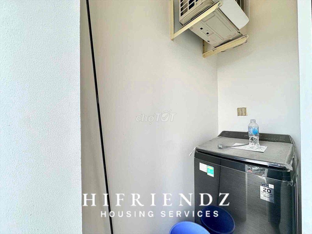 DỰ ÁN MỚI 40M2 - CHỈ CÓ 5 PHÒNG TRONG 1 TOÀ BIỆT THỰ