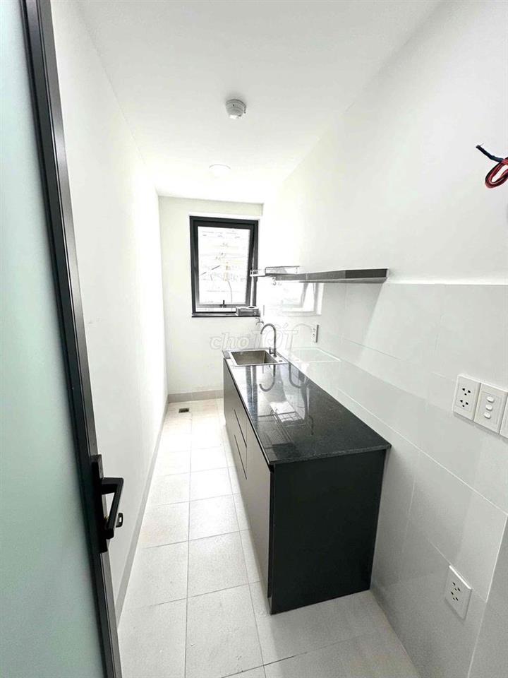 2 PHÒNG NGỦ - Bancol Riêng - 60mv Ngay Trung Tâm Gò Vấp