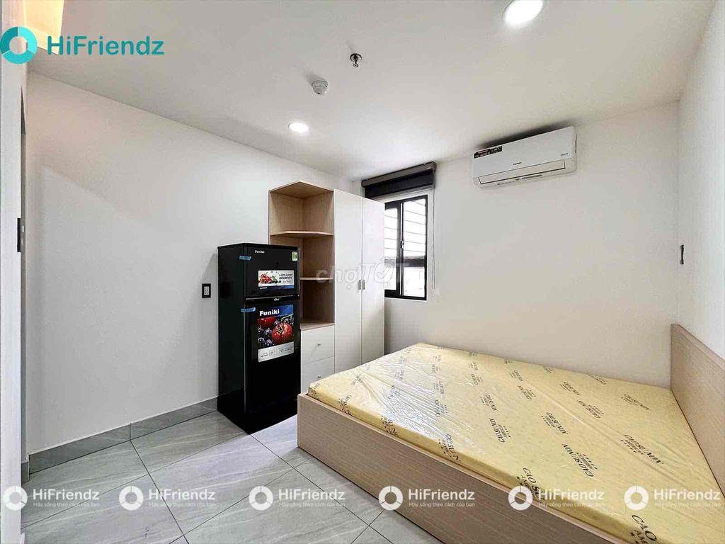 KHAI TRƯƠNG CĂN HỘ 4TR