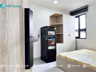 KHAI TRƯƠNG CĂN HỘ 4TR