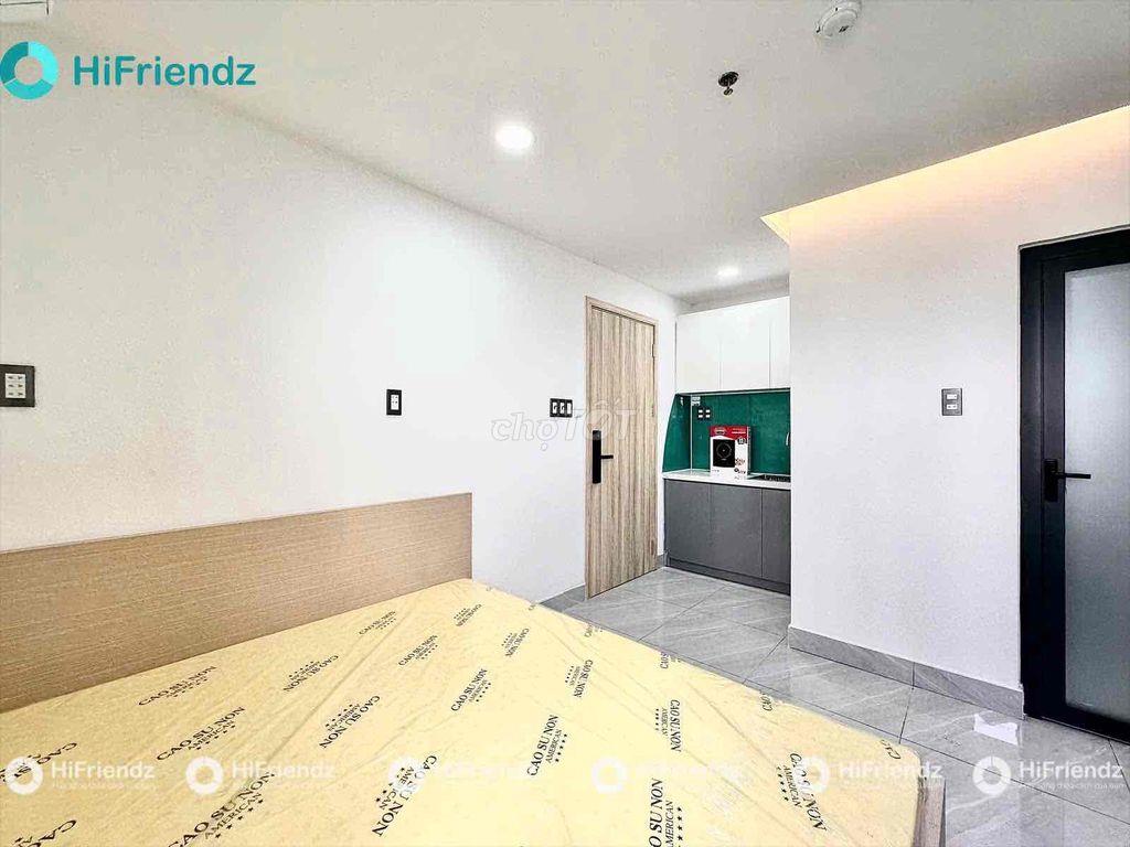KHAI TRƯƠNG CĂN HỘ 4TR
