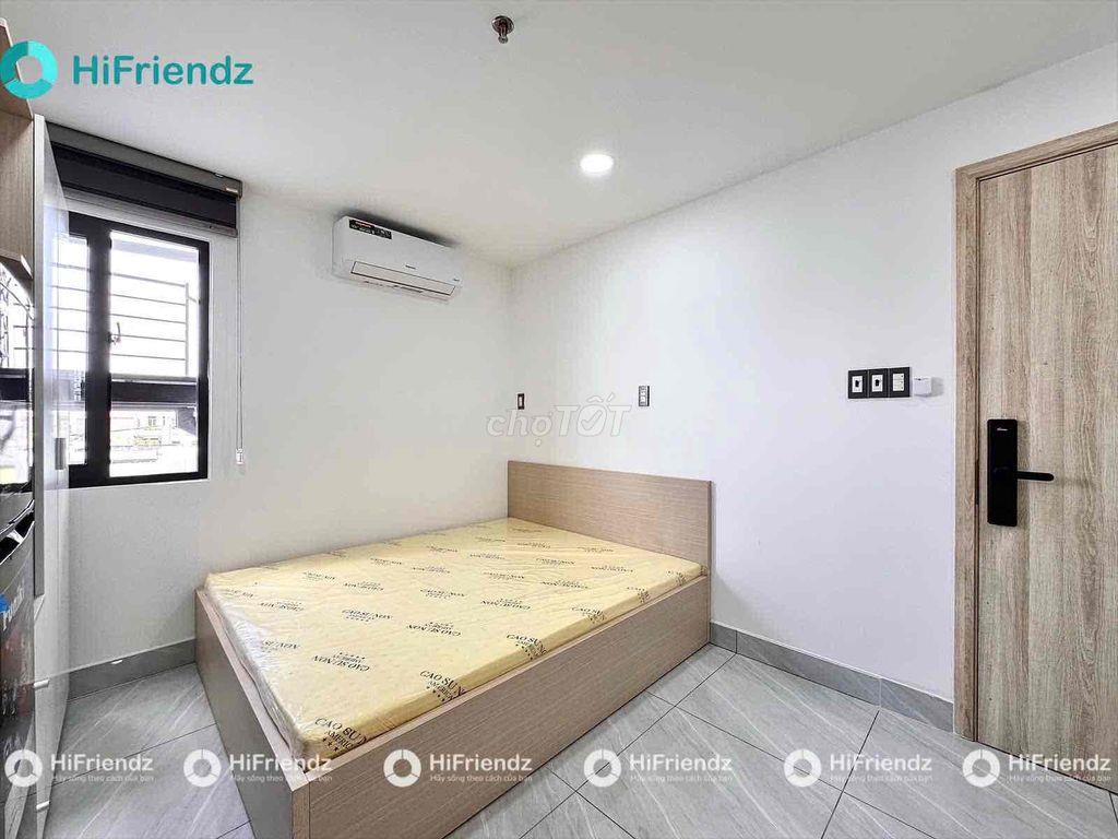 KHAI TRƯƠNG CĂN HỘ 4TR