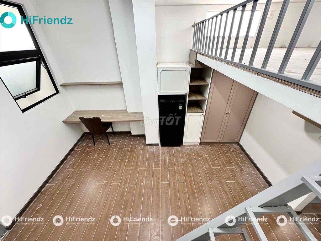 Gần đh Văn Lang, đh Công Nghiệp, đh Giao Thông Vận Tải. Lixi 1tr2
