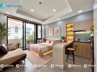 CHDV FULL NT CHỈ TÍNH ĐIỆN NƯỚC