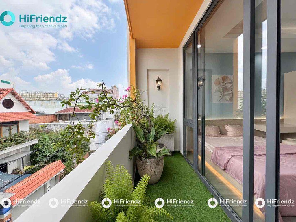 CHDV FULL NT CHỈ TÍNH ĐIỆN NƯỚC