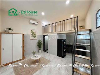 Duplex Full Nội Thất Gần IUH - VLU - NTTU | 4 Triệu