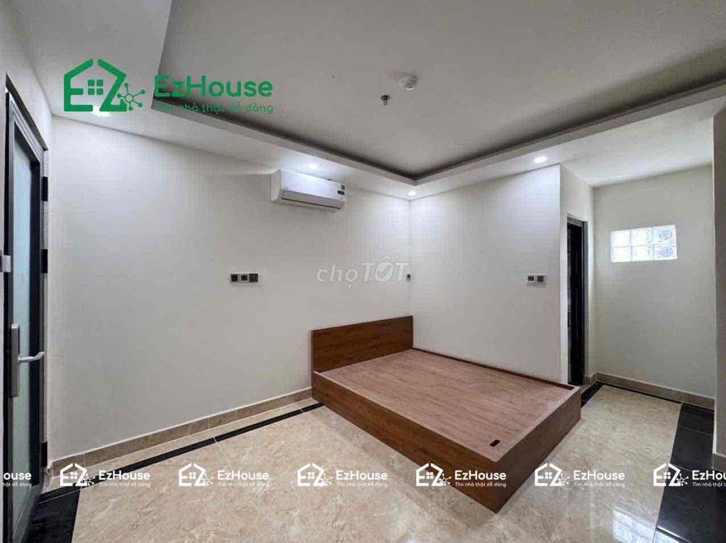 🔥 CHDV MỚI 100% DƯƠNG QUẢNG HÀM – THANG MÁY – GẦN VLU – 4TR2